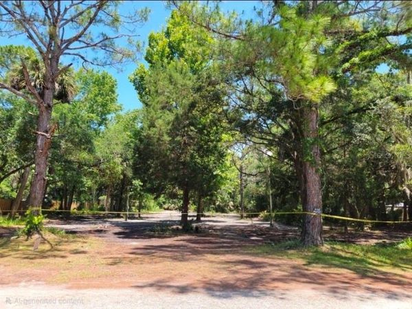 177 GLADYS AVENUE, INGLIS, FL 34449