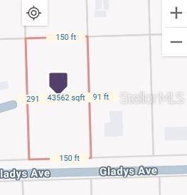177 Gladys Avenue, Inglis, FL 34449 Photo