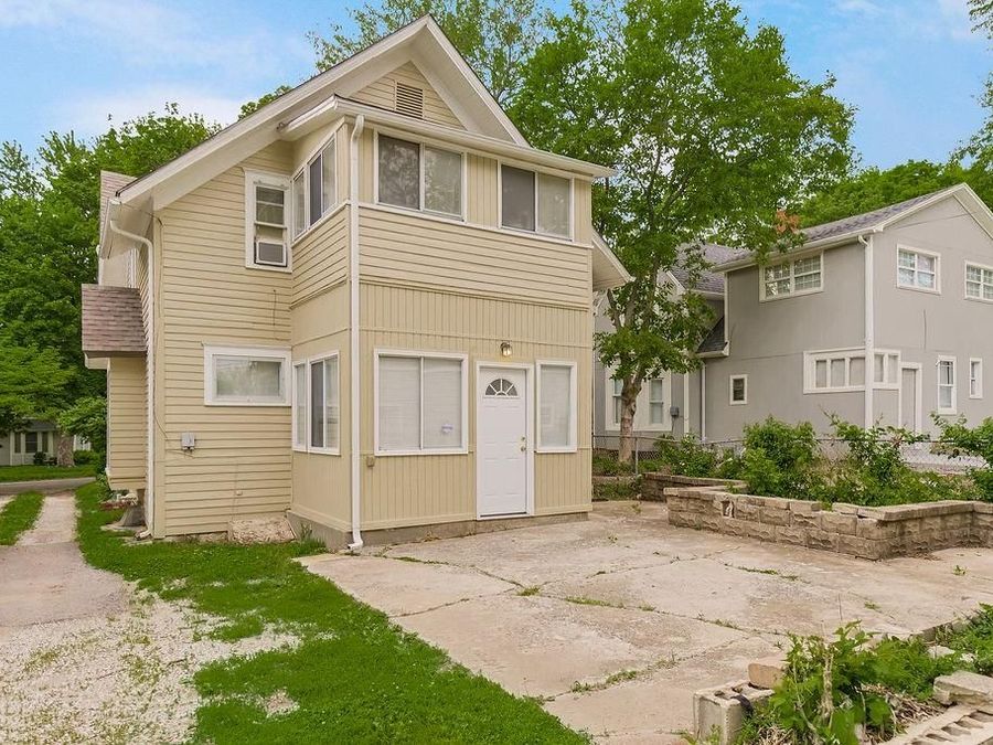 Property Image 30