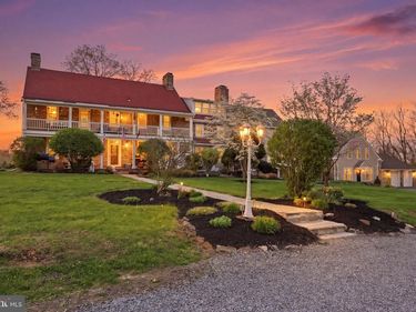 2319 FOREST GROVE ROAD, FURLONG, PA 18925