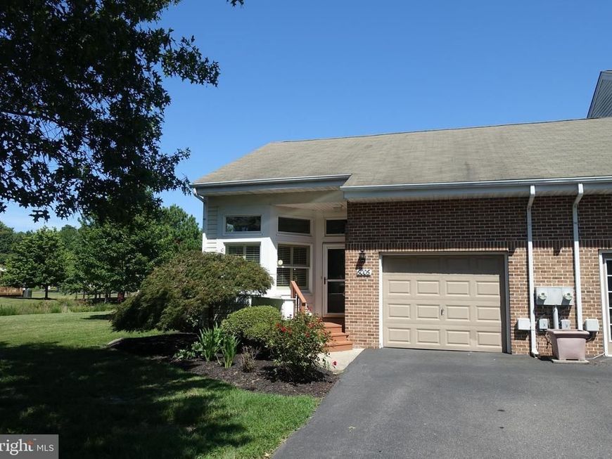 6006 Bridgepointe Drive , Chester, MD 21619 Main Photo