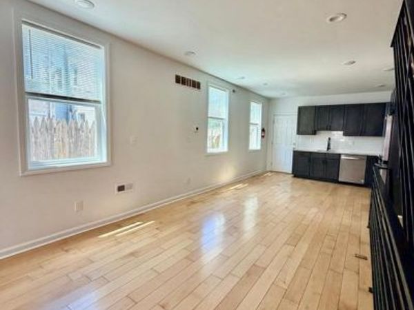 2802 W AGATE STREET , PHILADELPHIA, PA 19134