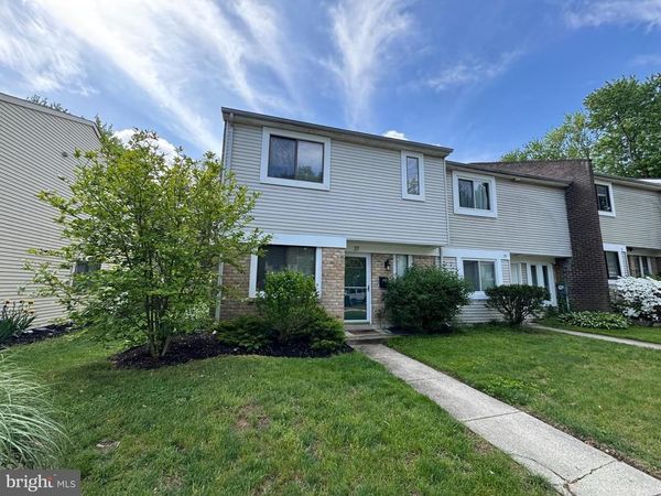 37 ROCKWELL COURT, ANNAPOLIS, MD 21403