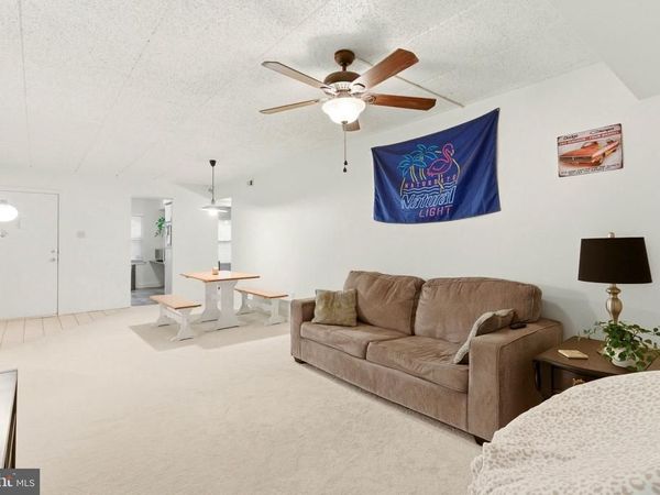 427 SHAWMONT AVENUE, Unit E, PHILADELPHIA, PA 19128