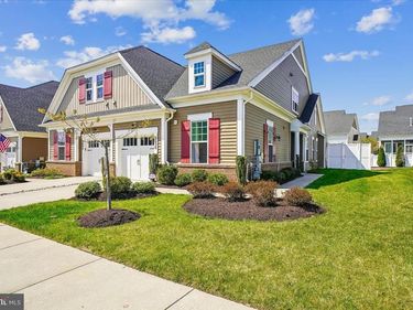 2638 DRAGON FLY WAY , ODENTON, MD 21113