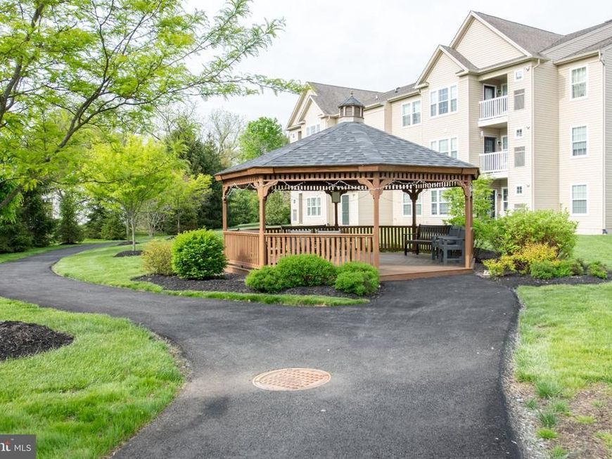 1503 Moore Street, Unit 304, Bristol, PA 19007 Main Photo