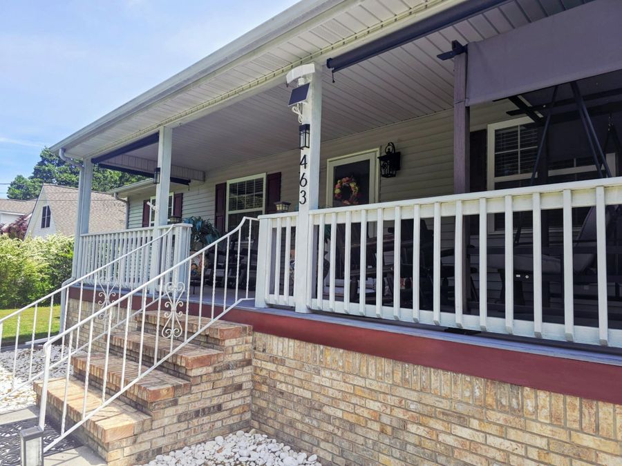 Property Image 7