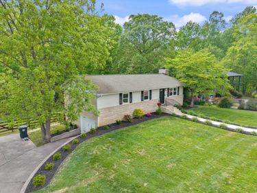 207 Debbie Lane, Corbin, KY 40701