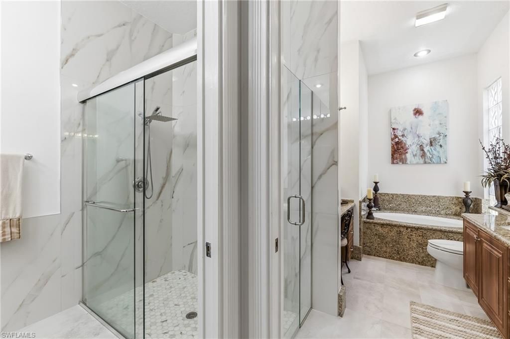 4605 Navassa Ln, Naples, FL 34119 Photo