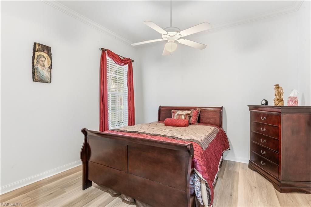 4605 Navassa Ln, Naples, FL 34119 Photo
