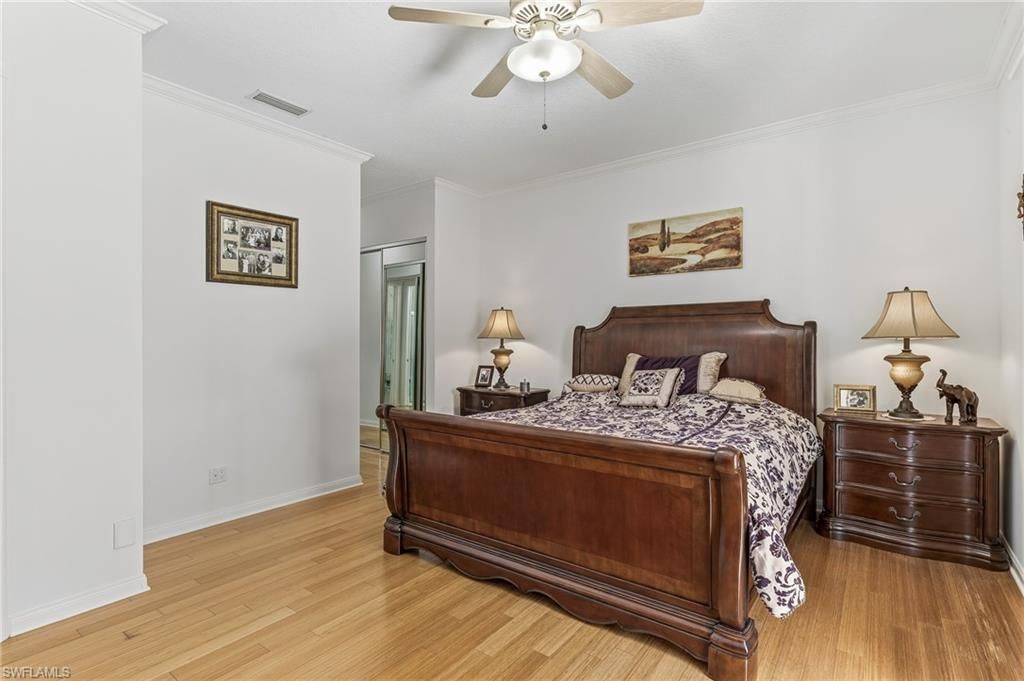 4605 Navassa Ln, Naples, FL 34119 Photo