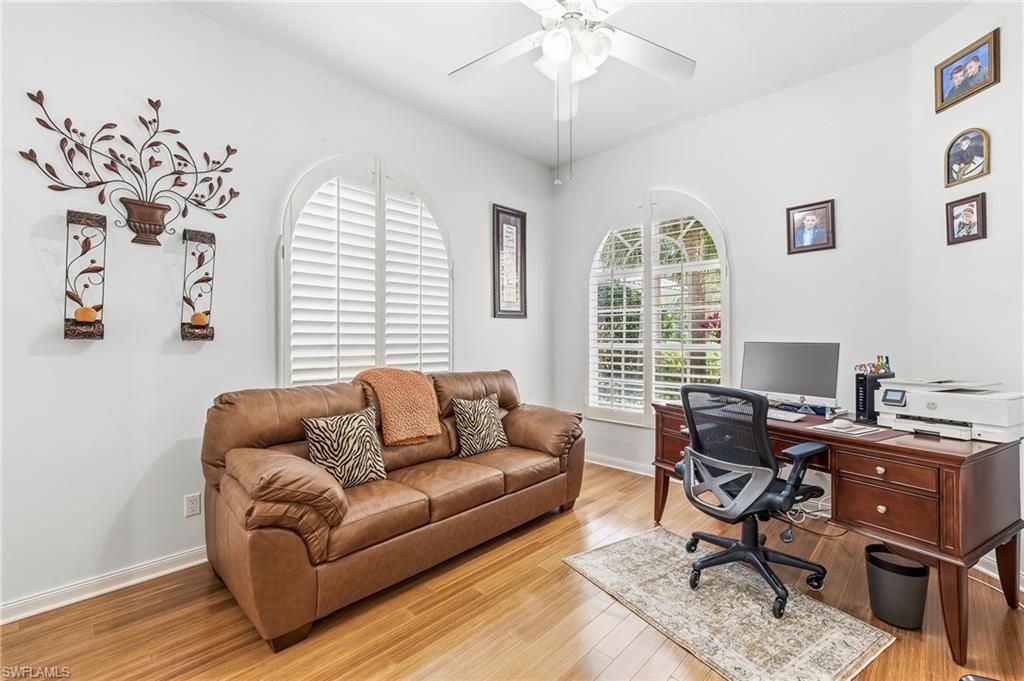 4605 Navassa Ln, Naples, FL 34119 Photo