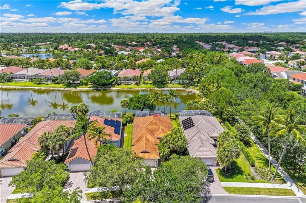 4605 Navassa Ln, Naples, FL 34119 Photo