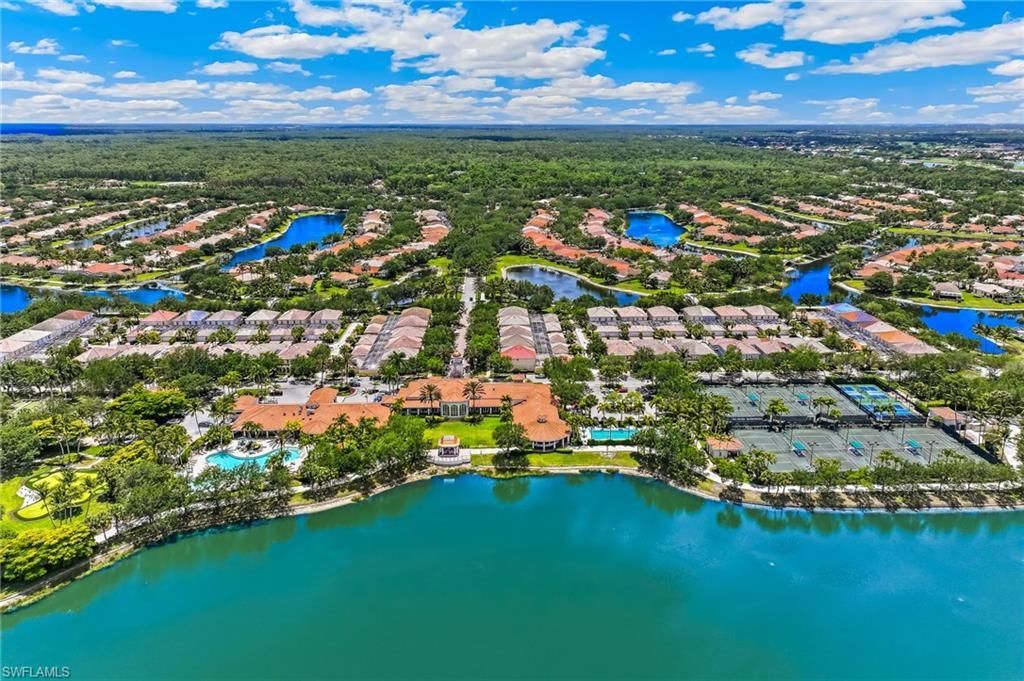 4605 Navassa Ln, Naples, FL 34119 Photo