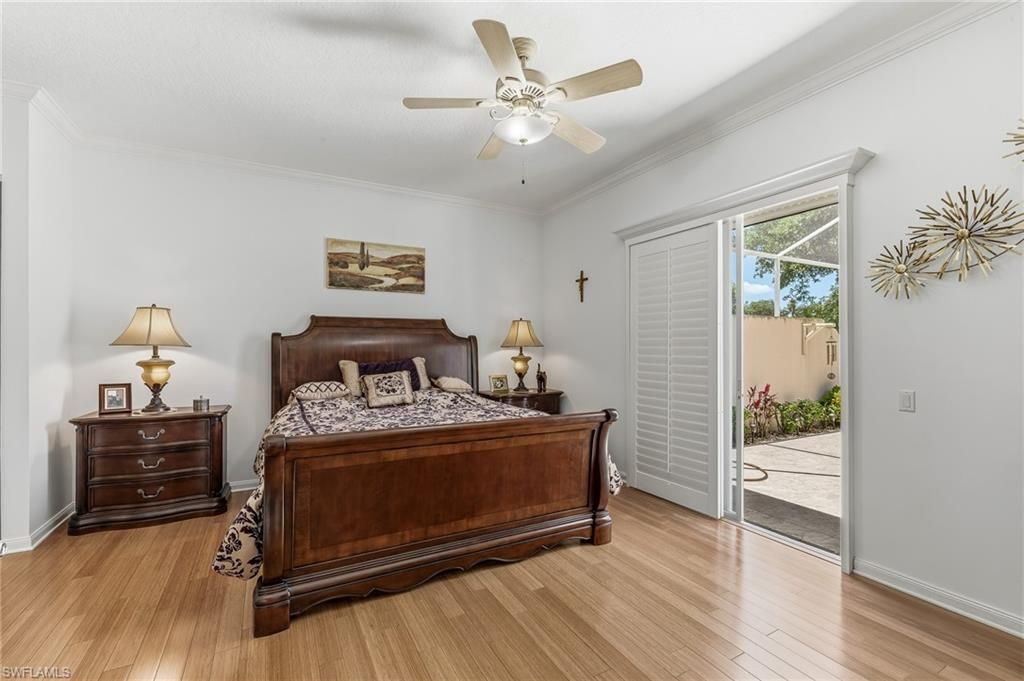 4605 Navassa Ln, Naples, FL 34119 Photo