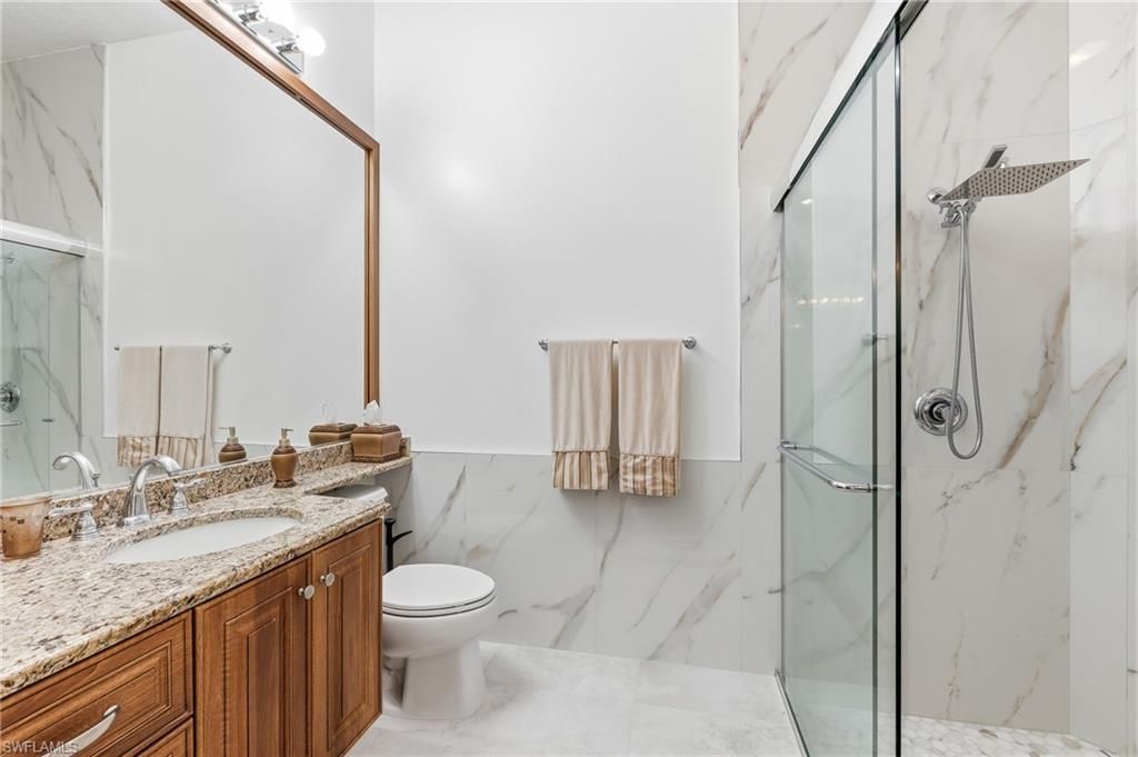4605 Navassa Ln, Naples, FL 34119 Photo