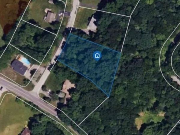 4 Briar Dr, Vernon, NJ 07461