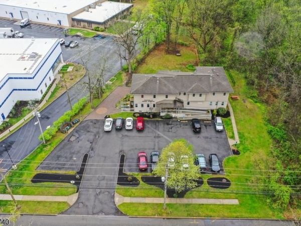 455 Newark Pompton Tpke, Wayne, NJ 07470