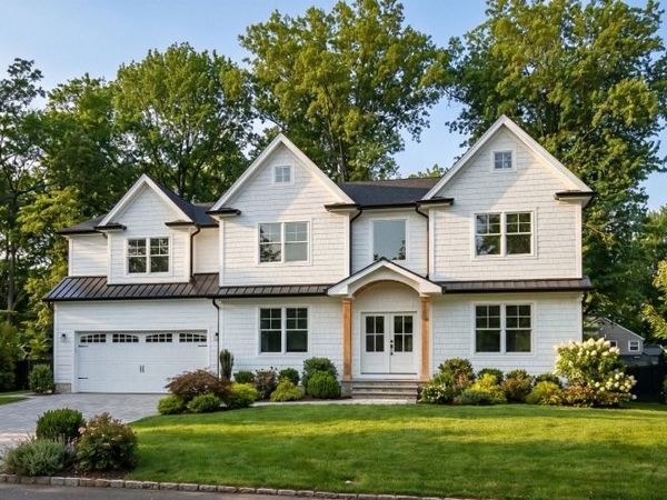 1422 Graymill Dr, Scotch Plains, NJ 07076