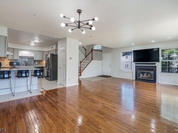 111 Castleton Rd, Montgomery, NJ 08540