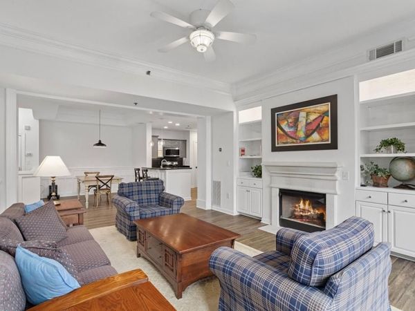 850 Piedmont Avenue NE, Unit 1607, Atlanta, GA 30308