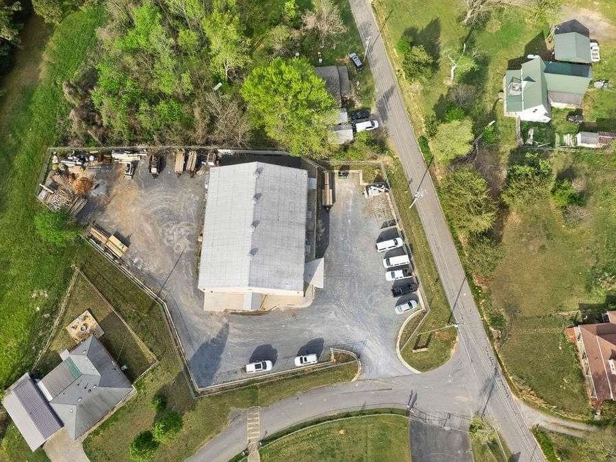 Property Image 19