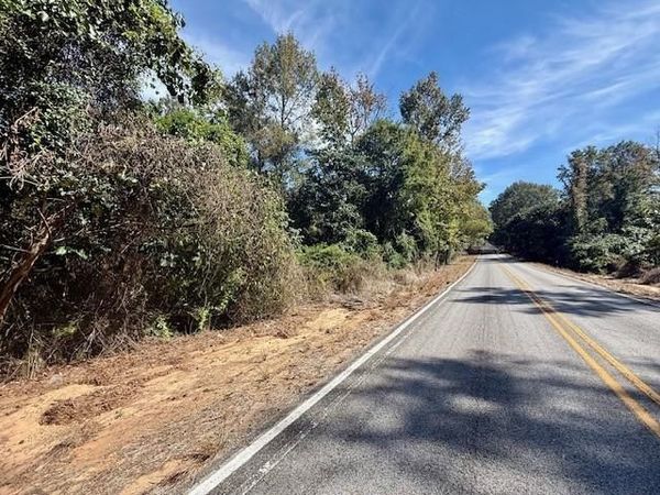 00 HIGHWAY 440 Highway , Mount Hermon, LA 70450