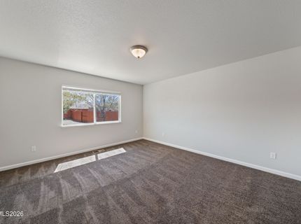 18382 Narrowleaf Court, Reno, NV 89508 Photo