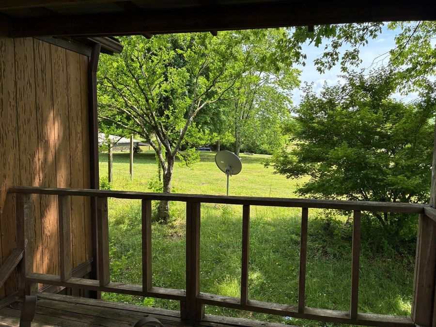Property Image 27