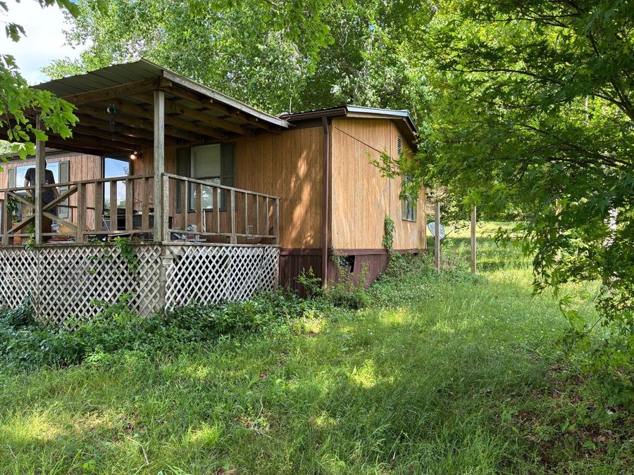 Property Image 31