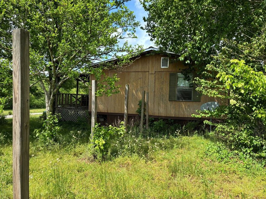 Property Image 32