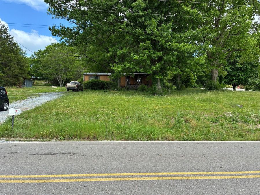 Property Image 45