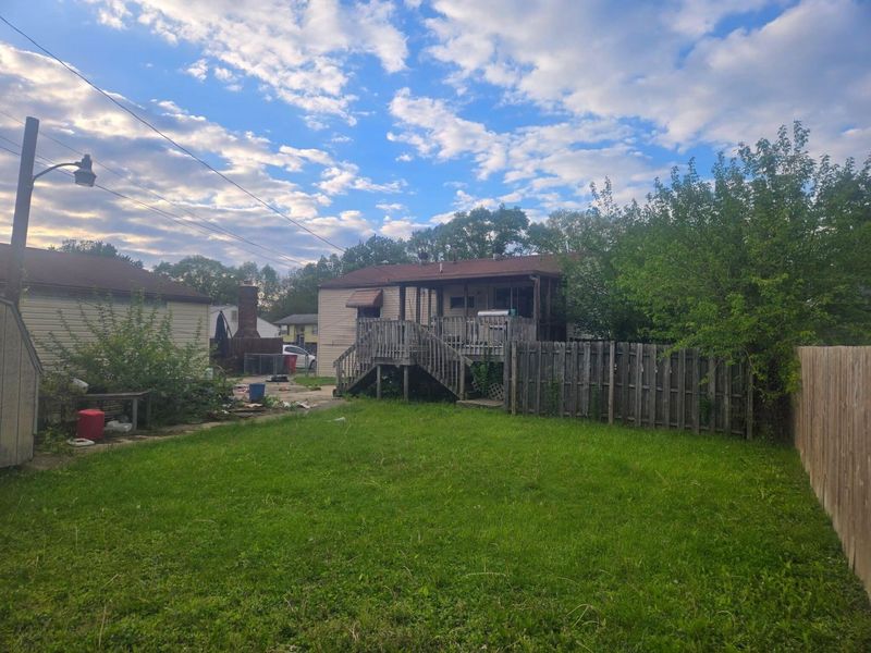 2693 Brunswick Drive, Grove City, OH 43123 Photo 5