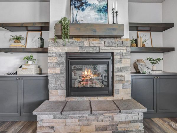 1517 N Birch St, Jerome, ID 83338