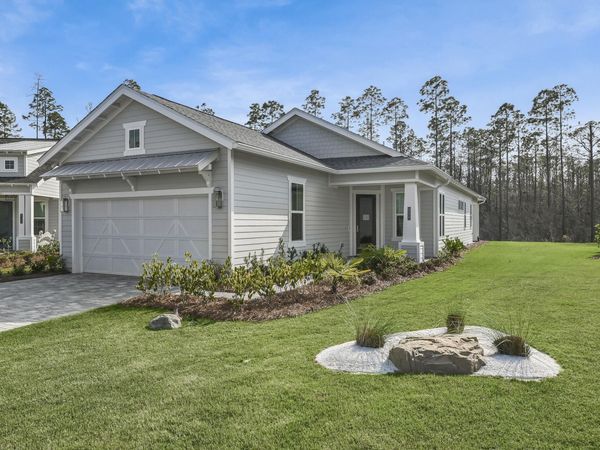 134 E Lafayette Road, Inlet Beach, FL 32461