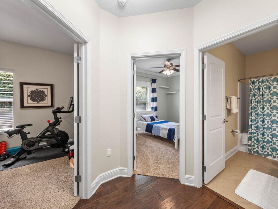 Property Image 37