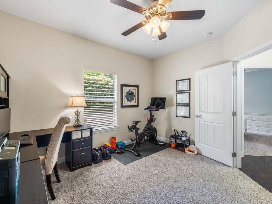 Property Image 42