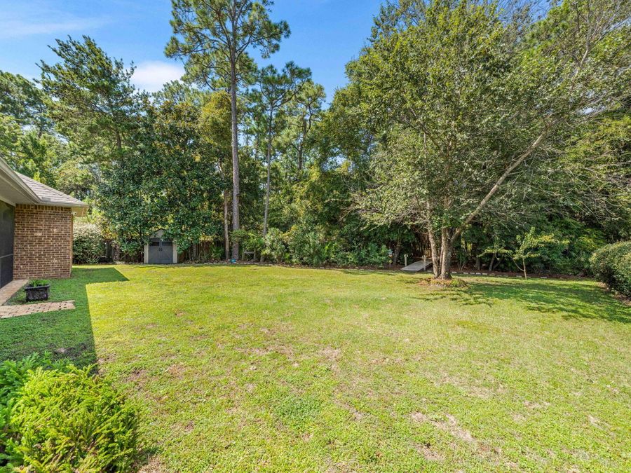 Property Image 54
