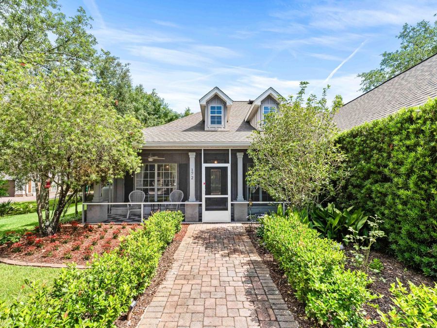 Property Image 50