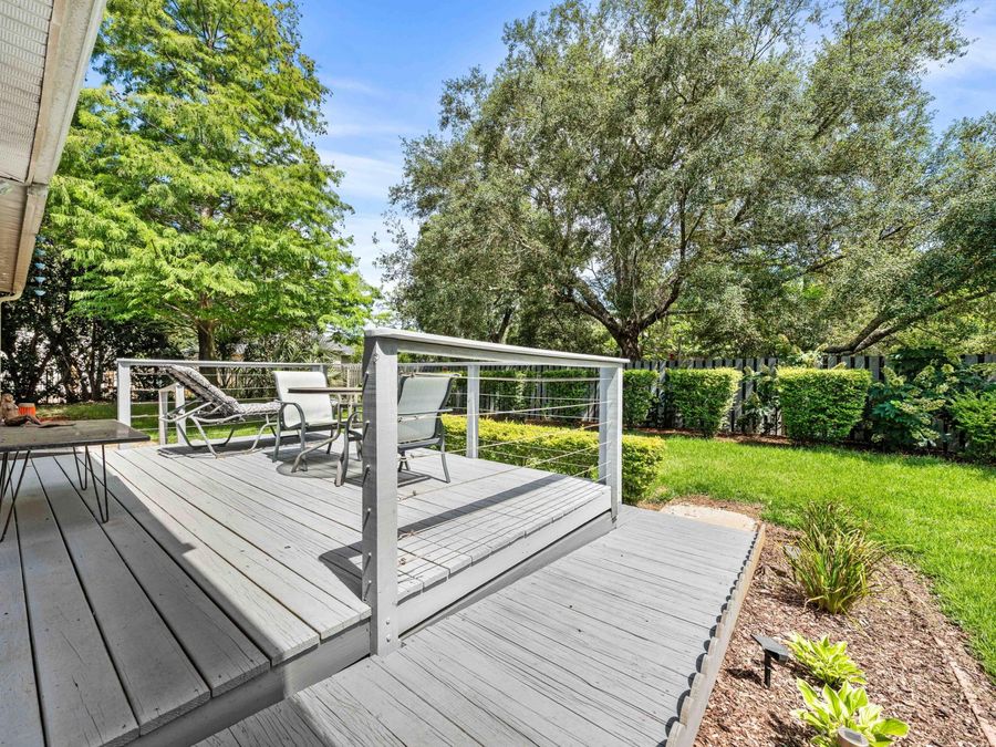 Property Image 59