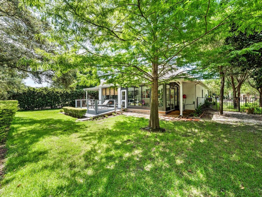 Property Image 61
