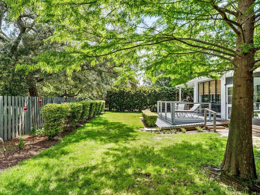Property Image 62