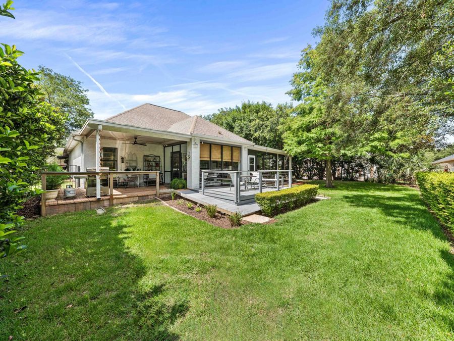 Property Image 63