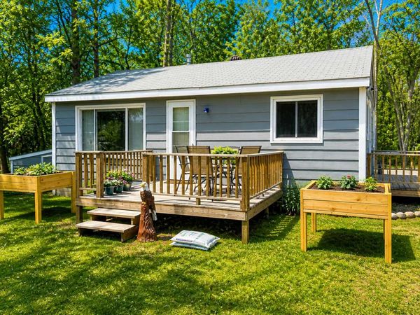 41648 County Highway 1, Ottertail, MN 56571