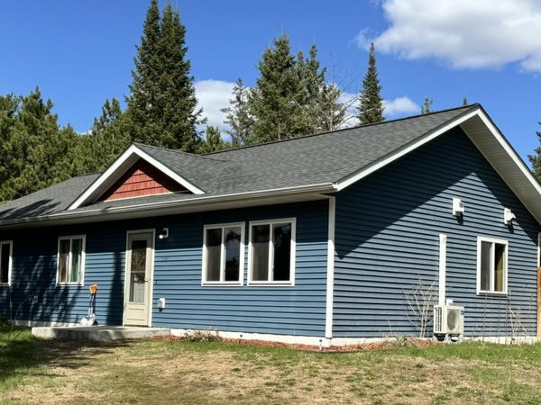 1101 Timbers Drive , Park Rapids, MN 56470