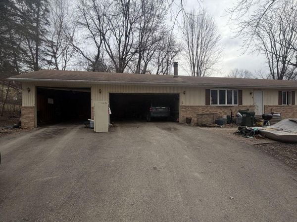 2575 130th Street W, Rosemount, MN 55068