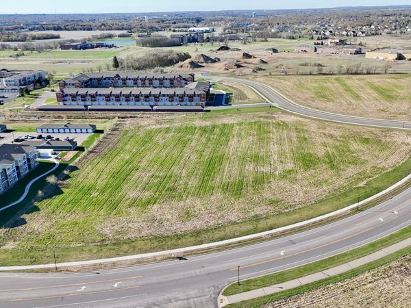 850 Roberts Road , Sartell, MN 56377