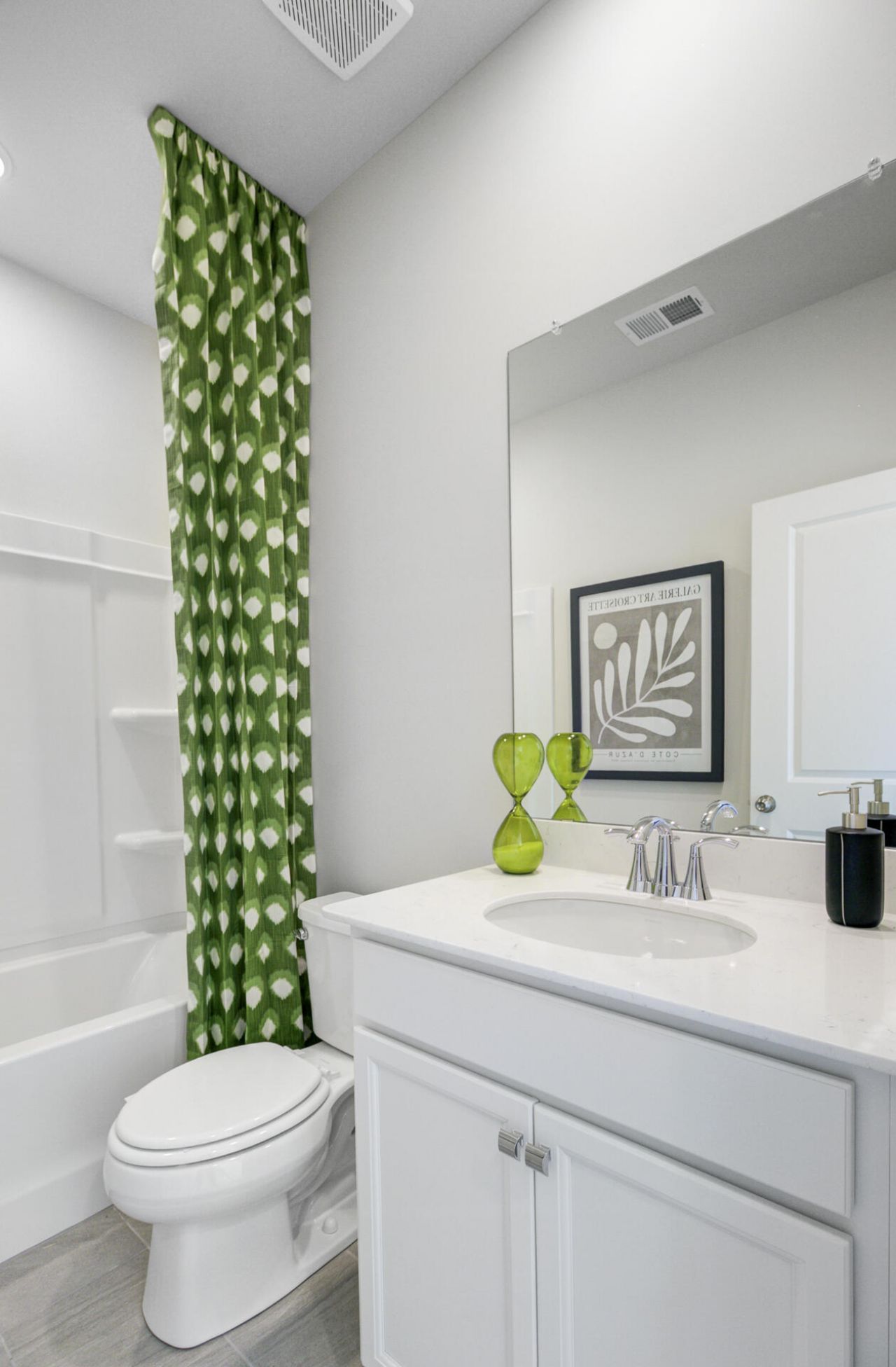 471 Caledon Court Photo 20