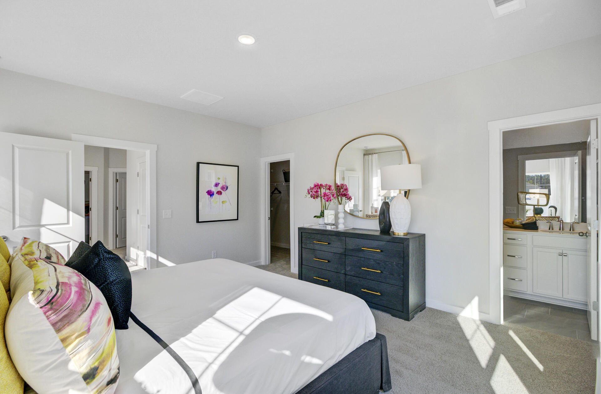 471 Caledon Court Photo 37