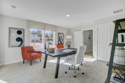 471 Caledon Court photo 4